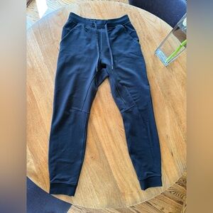 Lululemon Men’s Joggers